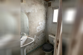  maison lusigny 03230