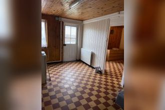  maison lusigny 03230