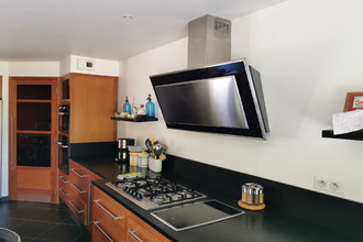  maison lusigny 03230