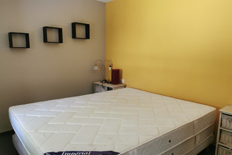  maison lusigny 03230