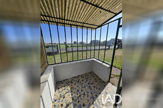  maison lusigny 03230