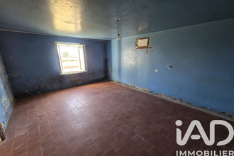  maison lusigny 03230