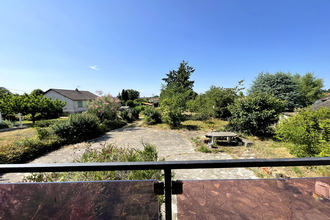  maison lusigny 03230