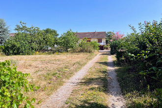  maison lusigny 03230