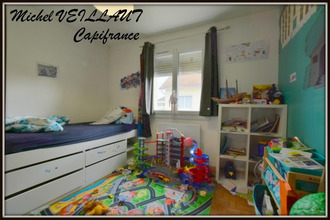  maison lusigny 03230