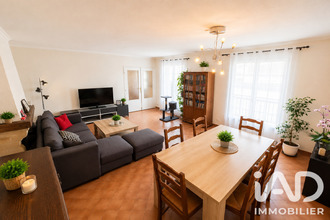  maison lusigny 03230