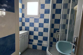  maison lusigny 03230
