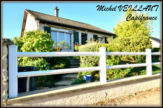  maison lusigny 03230