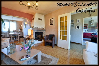  maison lusigny 03230
