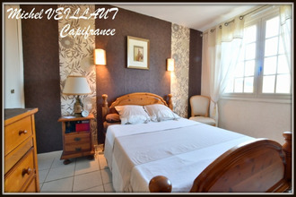 maison lusigny 03230