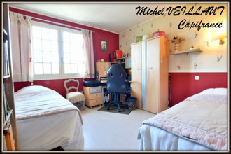  maison lusigny 03230