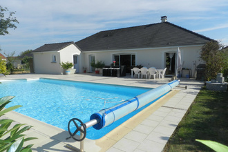  maison lusigny-sur-barse 10270