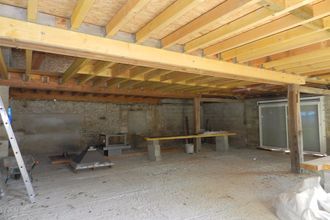  maison lusigny-sur-barse 10270