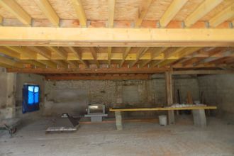  maison lusigny-sur-barse 10270