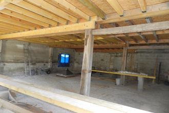  maison lusigny-sur-barse 10270