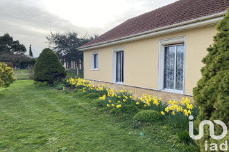  maison lusigny-sur-barse 10270