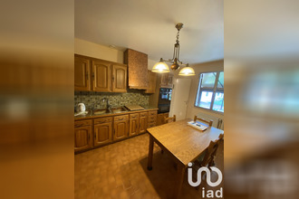  maison lusigny-sur-barse 10270