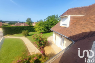  maison lusigny-sur-barse 10270