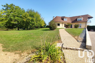  maison lusigny-sur-barse 10270