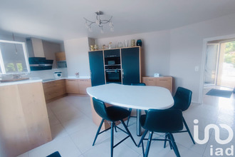  maison lusigny-sur-barse 10270