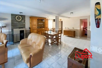  maison lusigny-sur-barse 10270