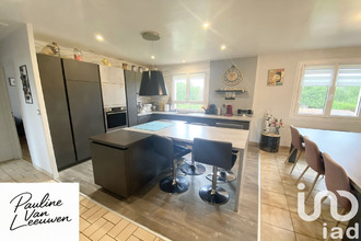  maison lusigny-sur-barse 10270