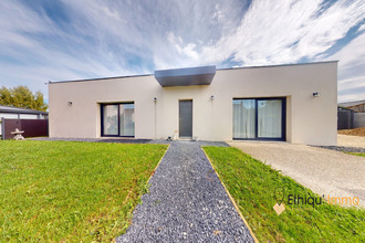  maison lusigny-sur-barse 10270