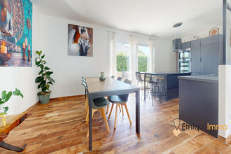  maison lusigny-sur-barse 10270