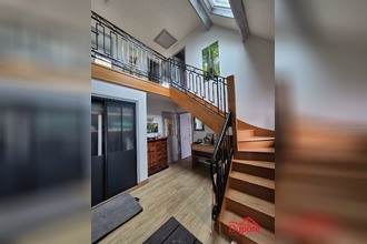  maison lusigny-sur-barse 10270