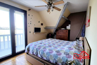  maison lusigny-sur-barse 10270