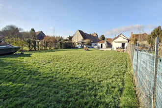  maison lusigny-sur-barse 10270