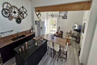  maison lusigny-sur-barse 10270