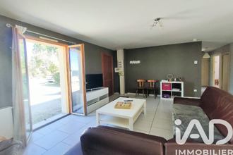  maison lusigny-sur-barse 10270