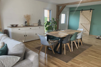  maison lusigny-sur-barse 10270