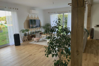  maison lusigny-sur-barse 10270