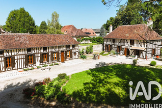  maison lusigny-sur-barse 10270
