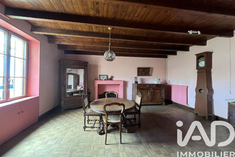  maison lussac 16450