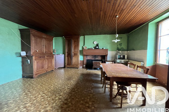  maison lussac 16450