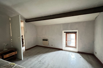  maison lussac-les-chateaux 86320