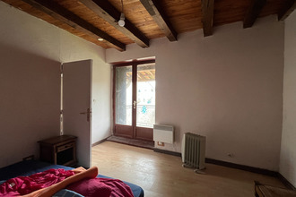  maison lussac-les-chateaux 86320