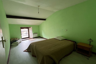  maison lussac-les-chateaux 86320