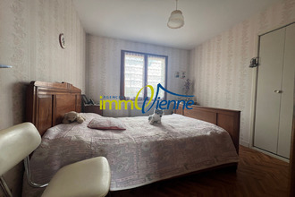  maison lussac-les-chateaux 86320