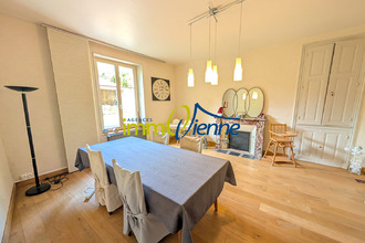  maison lussac-les-chateaux 86320