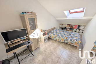  maison lussac-les-chateaux 86320