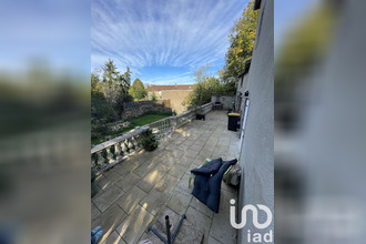  maison lussac-les-chateaux 86320