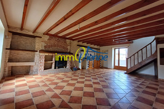  maison lussac-les-chateaux 86320