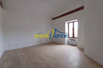  maison lussac-les-chateaux 86320