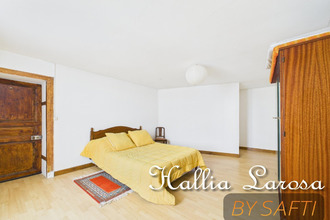  maison lussac-les-chateaux 86320