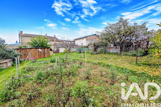  maison lussac-les-chateaux 86320