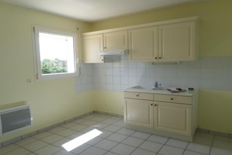  maison lussac-les-chateaux 86320